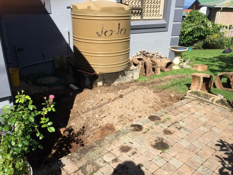 3 Bedroom Property for Sale in Dana Bay Western Cape